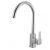 Смеситель для кухонной мойки Lemark Basis LM3605C_
