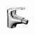 Смеситель для биде Lemark Omega LM3108C_
