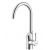 Смеситель для кухонной мойки Lemark Comfort  LM3072C_