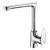 Смеситель для кухонной мойки Lemark Nero LM0205C_