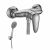 Смеситель для душа Lemark Pramen LM3303C_