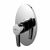 Смеситель для душа Lemark Atlantiss LM3223C_