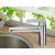 Смеситель Ideal Standard  CERAPLAN III B0954AA для кухонной мойки_, изображение 3