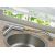 Смеситель Ideal Standard  CERAPLAN III B0954AA для кухонной мойки_, изображение 2