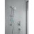 Смеситель Ideal Standard  CERALINE A6940AA для душа_, изображение 2