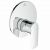 Смеситель Ideal Standard  CONNECT AIR A7034AA для душа_