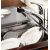 Смеситель Ideal Standard  CERASPRINT NEW B5347AA для кухонной мойки_, изображение 2