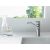 Смеситель Ideal Standard  CERAMIX BLUE B9495AA для кухонной мойки_