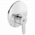 Смеситель Ideal Standard A6944AA для душа_