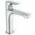 Смеситель Ideal Standard A7015AA для раковины_