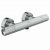 Смеситель Ideal Standard A7229AA для душа_