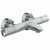 Смеситель Ideal Standard A7238AA для ванны с душем_