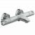 Смеситель Ideal Standard A7223AA для ванны с душем_