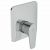 Смеситель Ideal Standard  CERAFINE MODEL D A7188AA для душа_