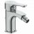 Смеситель для биде Ideal Standard DOT 2.0 BC323AA_
