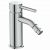 Смеситель Ideal Standard  CERALINE BC197AA для биде_