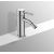 Смеситель Ideal Standard  CERALINE BC197AA для биде_, изображение 3