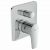 Смеситель Ideal Standard  CERAFINE MODEL D A7189AA для ванны/душа_