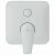 Смеситель Ideal Standard  CERAFINE MODEL D A7189AA для ванны/душа_, изображение 2