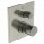 Смеситель для ванны/душа Ideal Standard Ceratherm C100 A7522GN_