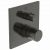 Смеситель для ванны/душа Ideal Standard Ceratherm C100 A7522A5_
