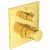 Смеситель для ванны/душа Ideal Standard Ceratherm C100  A7522A2_