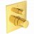 Смеситель для душа Ideal Standard Ceratherm C100 A6956A2_