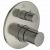 Смеситель для ванны/душа Ideal Standard Ceratherm Т100 A5814GN_