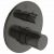 Смеситель для ванны/душа Ideal Standard Ceratherm Т100 A5814A5_