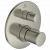 Смеситель для душа Ideal Standard Ceratherm Т100 A5813GN_