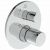 Смеситель для душа Ideal Standard Ceratherm Т100 A5813AA_