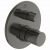 Смеситель для душа Ideal Standard Ceratherm Т100 A5813A5_