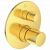Смеситель для душа Ideal Standard Ceratherm Т100 A5813A2_