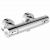 Термостатический смеситель для душа Ideal Standard CERATHERM 100 A4639AA_
