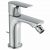 Смеситель Ideal Standard  CONNECT AIR A7030AA для биде_