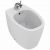 Смеситель Ideal Standard  MELANGE A4268AA для биде_, изображение 2
