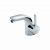 Смеситель Ideal Standard  MELANGE A4268AA для биде_