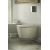 Смеситель Ideal Standard  MELANGE A4268AA для биде_, изображение 3