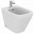 Смеситель Ideal Standard  TONIC II A6336AA для биде_, изображение 4