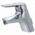 Смеситель Ideal Standard  CERAMIX BLUE A5655AA для биде_