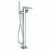 Смеситель Ideal Standard  TONIC II A6347AA для душа_