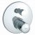 Смеситель Ideal Standard  MELANGE A4721AA для душа_
