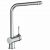 Cмеситель для кухонной мойки Ideal Standard CERALOOK BC174AA_