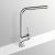 Cмеситель для кухонной мойки Ideal Standard CERALOOK BC174AA_, изображение 2