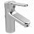 Смеситель Ideal Standard  CERAPLUS 2.0 BC091AA для умывальника_