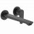 Смеситель для раковины Ideal Standard CERAFINE O  BD133XG_