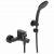Смеситель для ванны/душа Ideal Standard CERAFINE O  BC706XG_