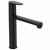 Смеситель для кухонной мойки Ideal Standard CERAFINE O  BC501XG_