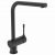 Смеситель для кухонной мойки Ideal Standard CERALINE  BC174XG_