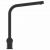 Смеситель для кухонной мойки Ideal Standard CERALINE  BC174XG_, изображение 2